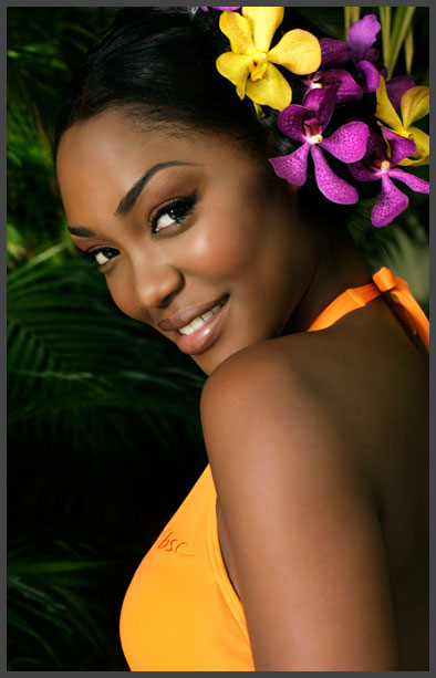 TOP 40 MISSES OF 2008 40nigeriaU