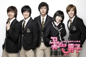 boys over flowers 151005001_l