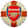 Arsenal FC