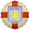 Aston Villa FC