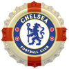 Chelsea FC