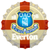 FC Everton