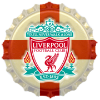 Liverpool FC