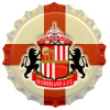 AFC Sunderland