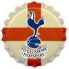 Tottenham Hotspur