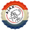 Ajax de Amsterdam