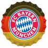 Bayern de Munich