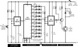 Automat za brisace Th_automatbrisaca2