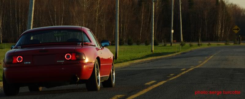 [Mazda] MX5 NA, NB et NC - Page 2 IMGP1143-1copy