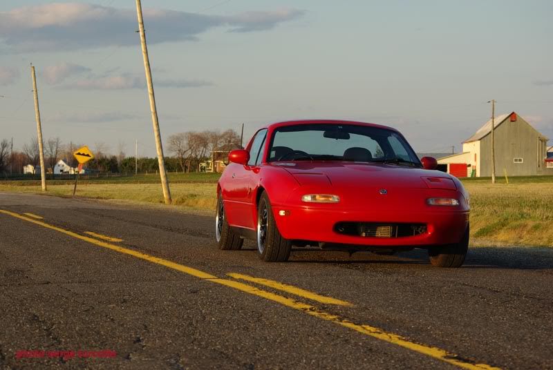 [Mazda] MX5 NA, NB et NC - Page 2 IMGP1144copy