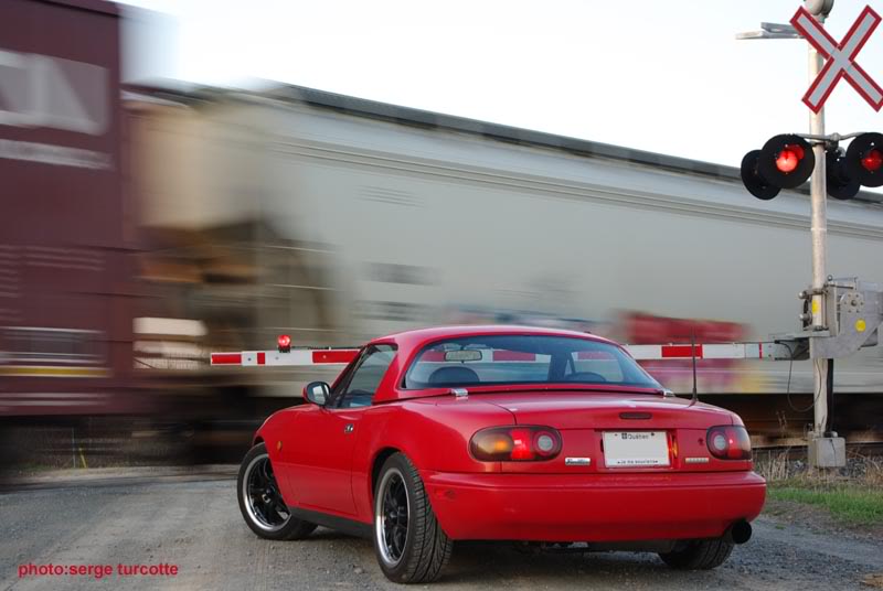 [Mazda] MX5 NA, NB et NC - Page 2 IMGP1165copy