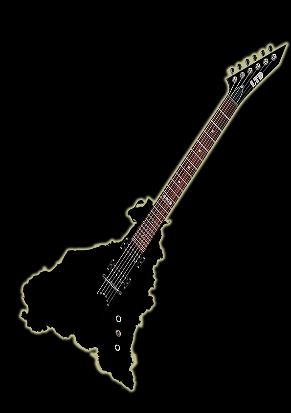 ¿Qué tipo de portada crees mejor? Guitarra_zpsb6f8b248