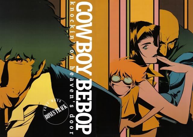 Novedades Cowboy_Bebop_319117