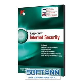 Kaspersky Internet Security 2010 9.0.0.300 Beta Kaspersky_internet_security_2009_v8