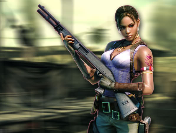 Sheva Alomar Resident-Evil-Sheva-Alomar-1-wallpaper