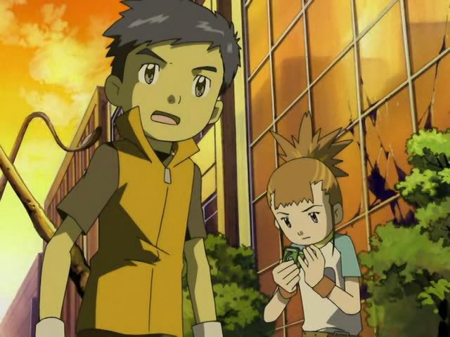 ابطال الديجيتال Digimon3x23Elcontraataquedelosdi-2