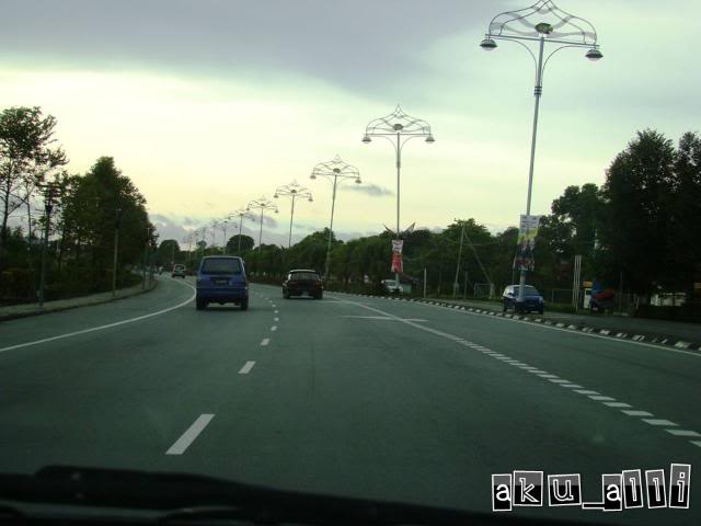 Kenangan Sioloon di oversea.............Labuan.kohkohkoh. Slide16-1