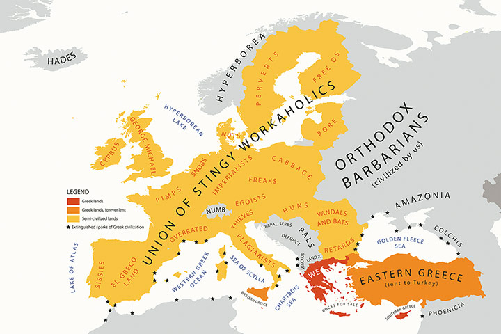 Mapas de estereotipos Stereotype-maps-Europe-ac-005