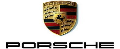Une Arsouille en Kart en début d'année sur Paris ? - Page 3 Porsche-logo-pze_1321