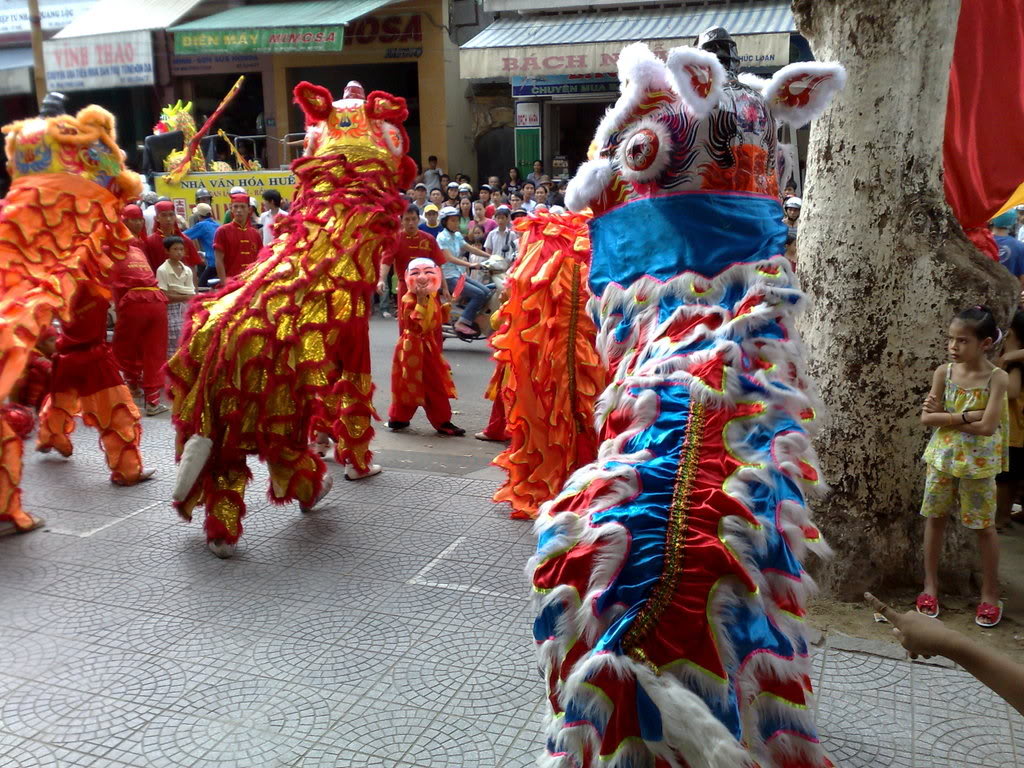 Thái Nghi Đường phần 1 01012008034