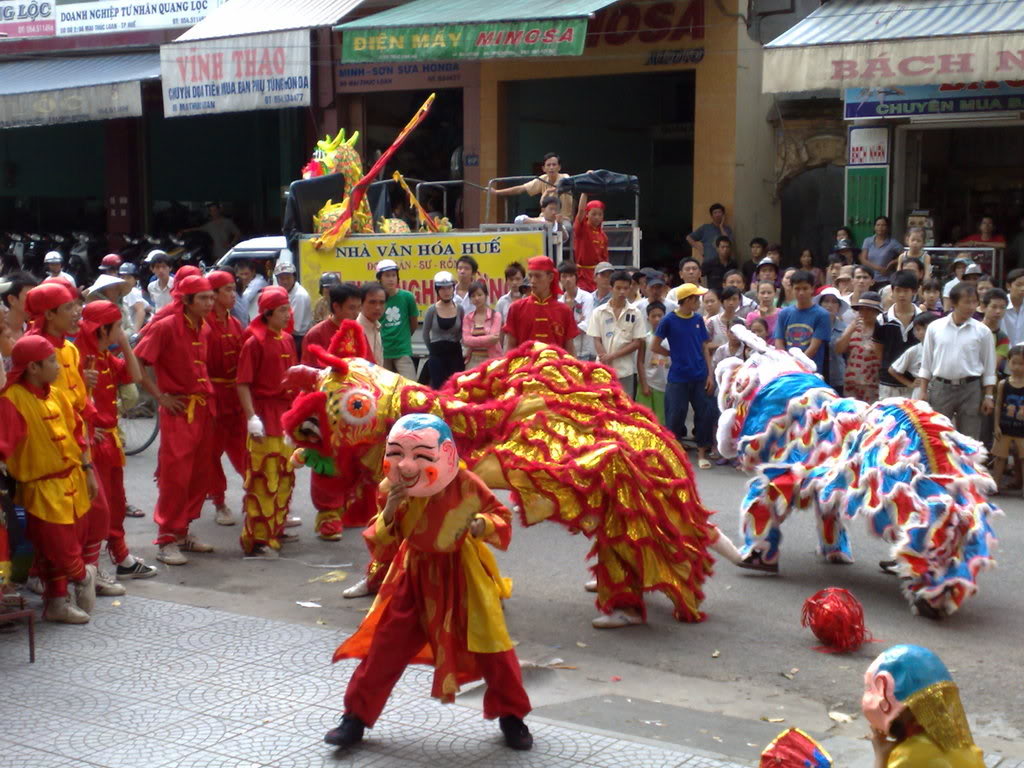 Thái Nghi Đường phần 1 01012008044