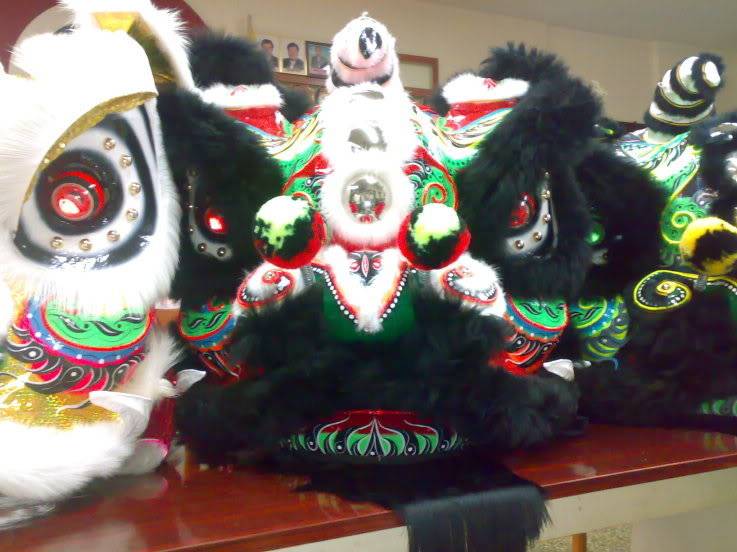 Godchw lion dance 01232008106