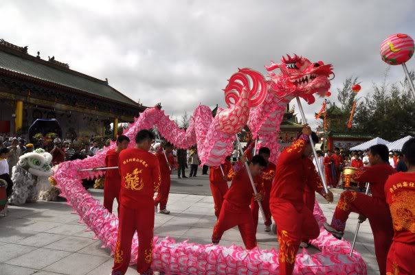 Rồng màu hồng ôi nhớ làm da trắng hồng của vợ ta 16355_102707466422861_100000508246250_72459_5671630_n