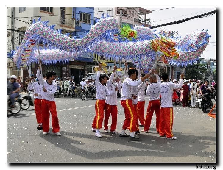 Thanh Nghĩa Đường 2 20497fdbf01ba62