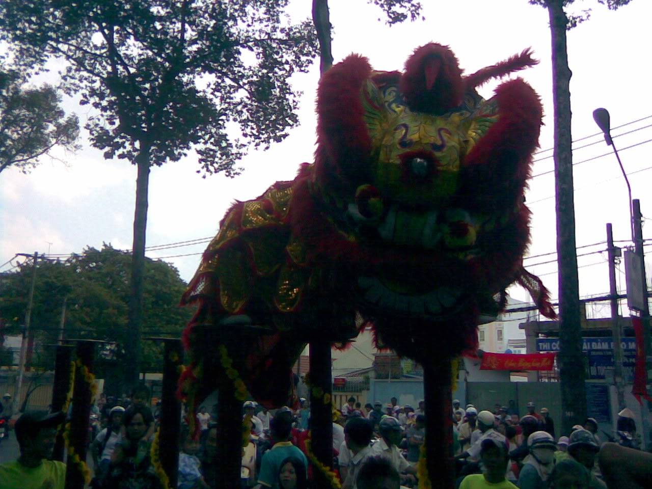 Đoàn Trung Nghĩa Đường tết 2010 Anh400