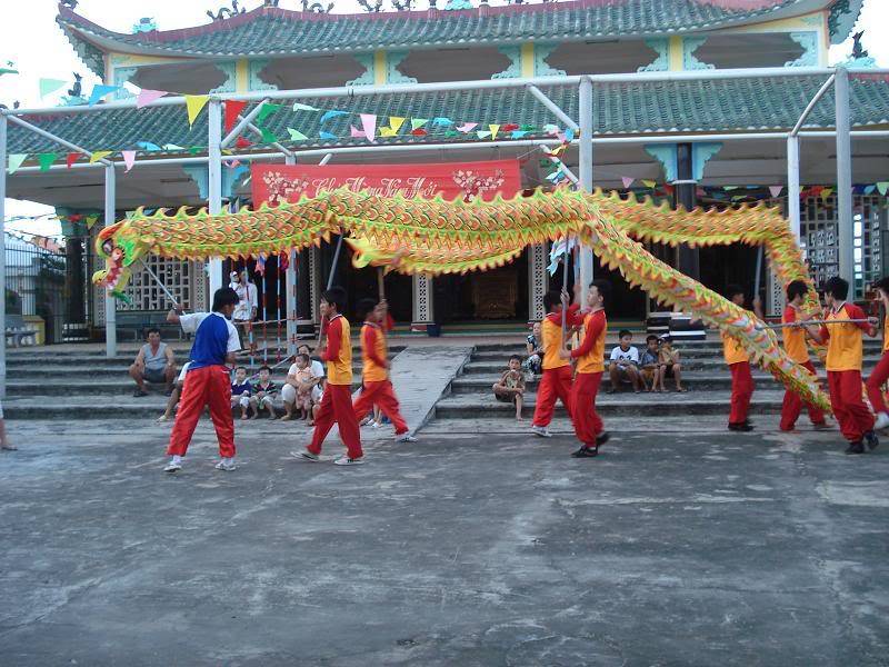 Đoàn Tinh Phúc Đường tết 2010 DSC03560