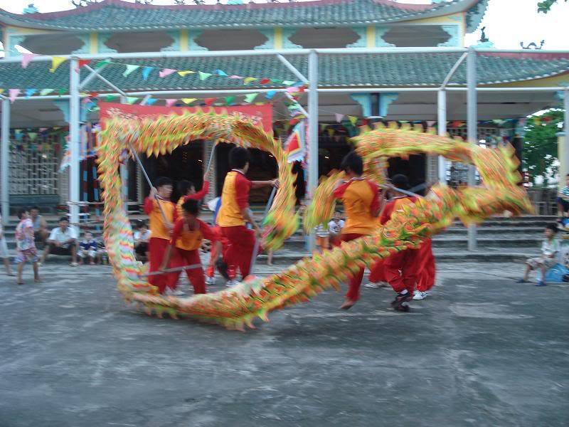 Đoàn Tinh Phúc Đường tết 2010 DSC03562