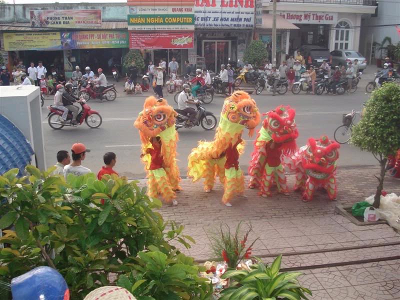 Định Lộc Đường Wetwetw