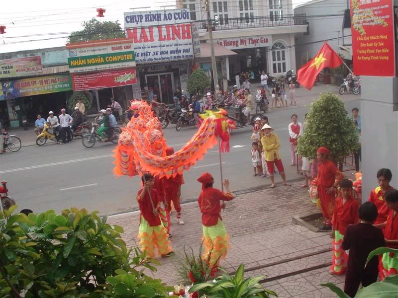 Định Lộc Đường Yuiytuiytui