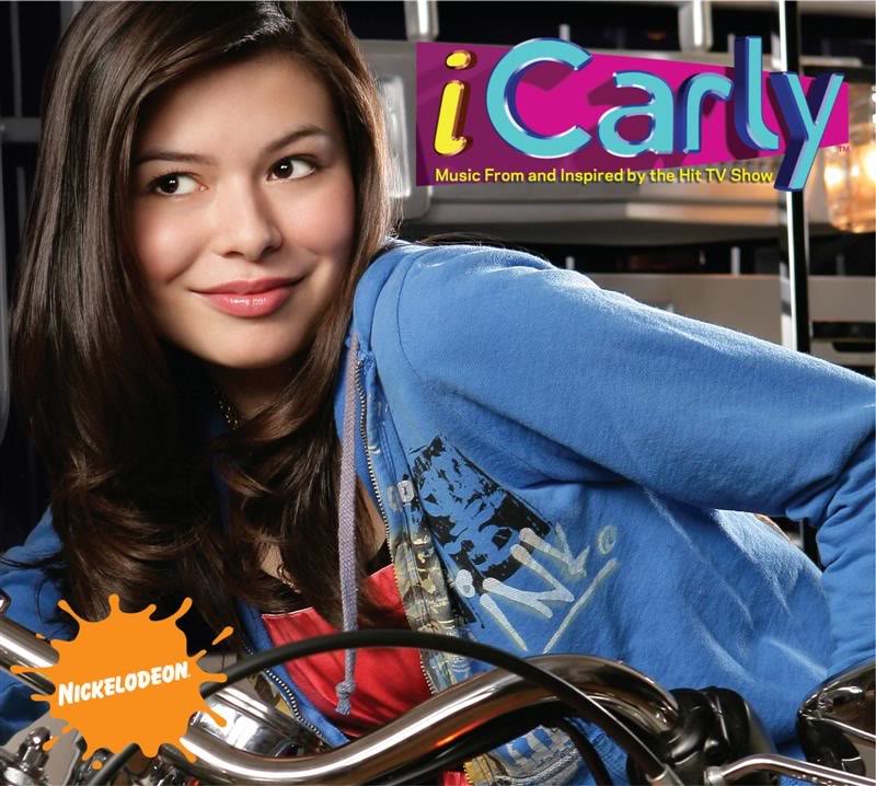 اكبر مجموعة صور مسلسل icarly Icarly_730988_cover-medium