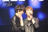 110220 SHINee @ Korea Yakult ‘Santafe Special Event’  Th_f398d24a