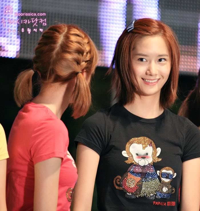 YoonSica (Yoona ♥ Jessica) 1eedceae2d