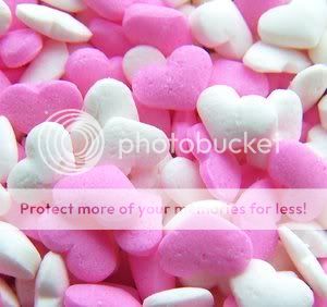 Trich or Treat 48a412d0_pink_sweet_hearts_by_pinks