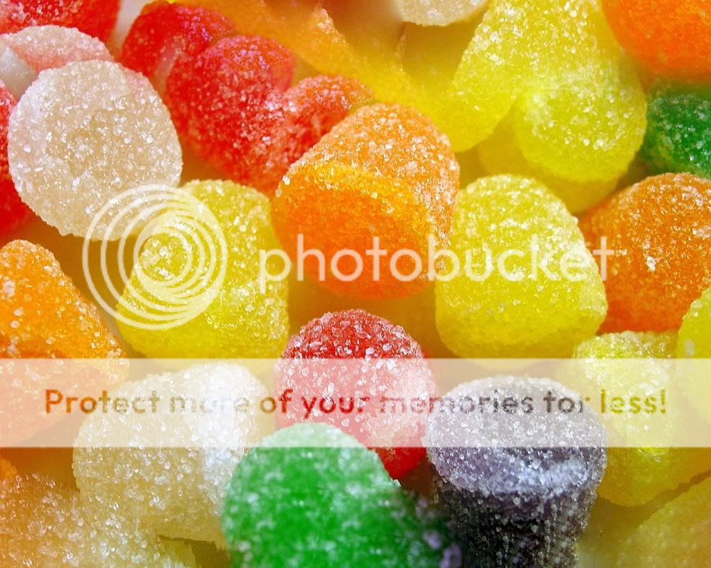 Trich or Treat Sour_Chewy_Candies