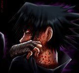 Naruto Role Playing Th_Hiruka__Sasuke