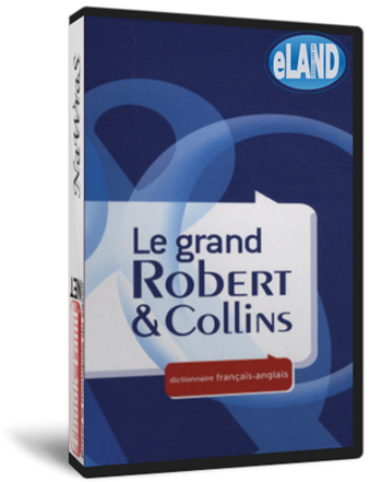 Le Grand Robert & Collins 2009 :FR-ANG  Grand_robjert_cd_nawras