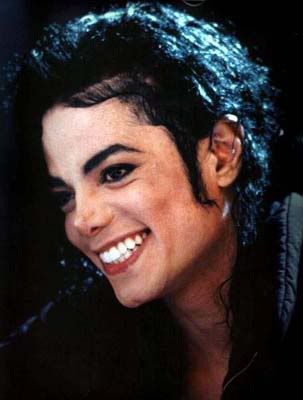 NUESTRAS FOTOS FAVORITAS Michael_jackson_bad_era