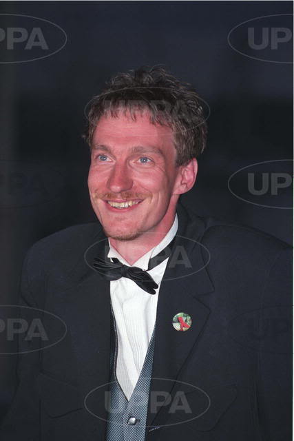 David Thewlis Venice Pictures, Images and Photos