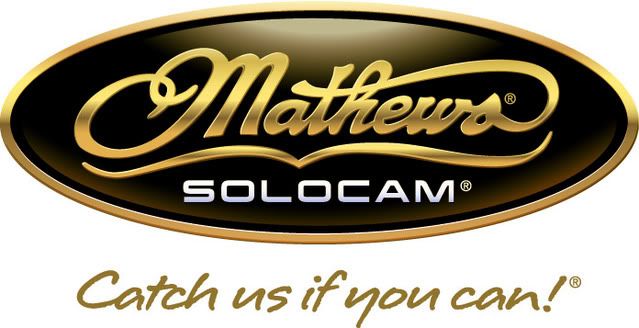 Mathews on Facebook! Mat-solo_goldcopy