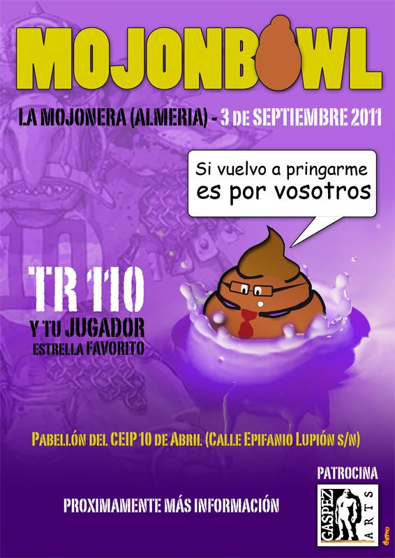 Mojonbowl (3 de Septiembre en La Mojonera)  Cartel-mojonbowl-2011-web