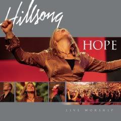 hillsongs collection... B0000C0FG6_01__AA240_SCLZZZZZZZ_V66