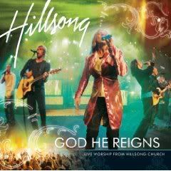 hillsongs collection... B000AMWJ3Y_01__AA240_SCLZZZZZZZ_