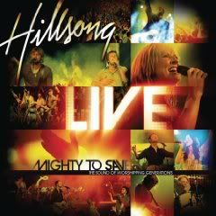 hillsongs collection... B000H7JD40_01__AA240_SCLZZZZZZZ_V58