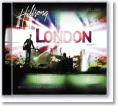 hillsongs collection... Cdhillsong_hillsonglondonjesusiscdd