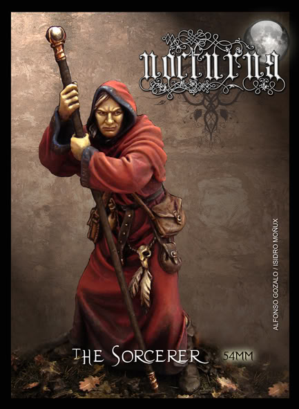 LUNES 15 DE DICIEMBRE... NOCTURNA MODELS!! THESORCERER175X55edit