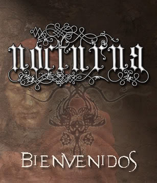 LUNES 15 DE DICIEMBRE... NOCTURNA MODELS!! Avatarnocturnabienvenidos